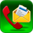 Call Manager 1.2