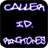 Caller ID Ringtones APK Download