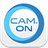 CAMON icon