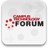 CT Forum icon