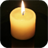Candle version 1.1.1