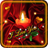 Candle Love 2016 icon