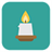 Candle Making APK Download