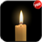 Candle version 3.0