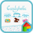 candyholic APK Download