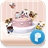 Sweet Cake Of Canimal APK Download