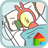 do not come to sleep at night APK Download