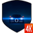 Car 3D Live Wallpaper version 1.0