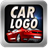 Luxury Car Clocks icon