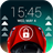 Car Race Lock Screen version 1.02