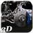 Descargar Car Technology 3D Wallpaper