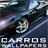 Carros Wallpapers version 1.0.3