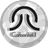 Carbonite UI Free icon
