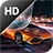 Cars HD Live Wallpapers Free icon
