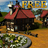 Cartoon Village 3D Free APK Download
