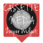 Cassette Media icon