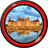 Castle Live Wallpapers icon