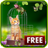 Kitty & Hummingbirds APK Download