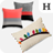 Bed-Pillow Wallpapers icon