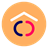 CC Launcher icon