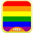 Celebrate Pride Keyboard version 1.06