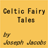 Celtic Fairy Tales icon