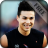 Chappuis Wallpapers version 1.0