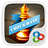 Checkmate GOLauncher EX Theme icon