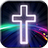 Christian Religion LWP icon