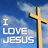Christian Wallpapers version 2.0.6