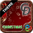 Christmas GO Launcher EX Theme version 1.05