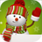 Christmas Set Wallpapers icon