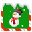 Christmas Theme icon