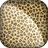 Cheetah Wallpapers for Free icon