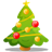 Christmas Tree icon