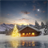 Christmas Trees Wallpapers icon