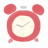 Chronometer version 1.0