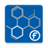 ChemSearch 1.1.0