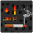 Cigarette Controller Assistant icon
