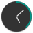 Circle Watch Face icon