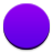 Circles 3D HD icon