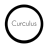 Circulus version 1.00