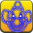 Circus Ringtones and Sounds icon