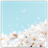 Cherry blossom Bloom icon