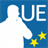 Ciudadania UE version 5.4.5
