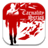 Classic Carnality Series APK Download