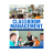Classroom Management icon