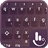 Clean Keyboard icon