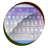 Clear skies icon