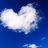 Cloud Wallpapers APK Download